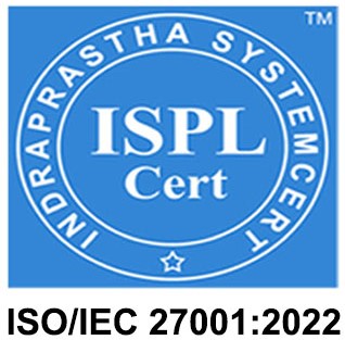 ISO